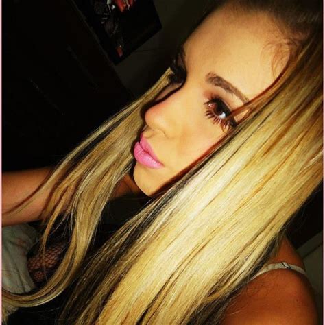 Nicole B1AS4KI (VIANNA) .